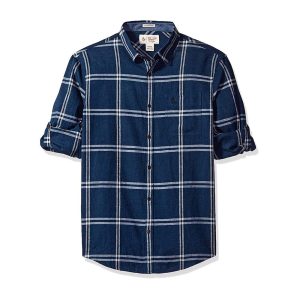 شامبو مغذي للشعر من هيربل 500 مل